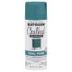 Rust-Oleum Chalked Ultra Matte Tidal Pond Spray Paint 12oz. (1000934)