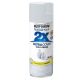 Rust-oleum Painter's Touch 2X Ultra Cover Gloss Solstice Blue Spray Paint 12 Oz.