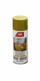 Ace Brass Metallic Spray Paint 11.5oz