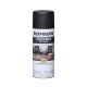 Rust-Oleum Stops Rust Textured Galaxy Spray Paint 12oz