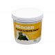 Berger Water Based Floor and Patio Paint White 1qt