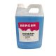 Berger Mordant Etching Solution 1gal