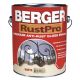 Berger RustPro Gloss Enamel White 1gal