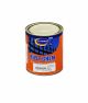 Harris Rust Chem Super Gloss Enamel Pine Green 1qt