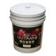 Harris Ultima Plus Acrylic Porch and Patio Terra Cotta 5gal