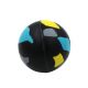 DOG TOY BALL RUBBER 7CM 2ASS