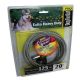 Cable Tie Out Dog Extra Large 20ft (8298846)