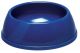 Pet Dish Plastic Jumbo (87782)