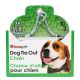 Chain Tie-Out Small Dog 15ft (8002099)