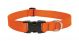 Dog Collar Adjustable Nylon (8425795)