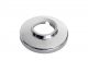 Sayco P056 Flange Chrome Plated