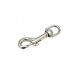 Snap Bolt Swivel Stainless Steel 3in (8091894)