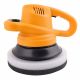 Hoteche Car Polisher 90W 230mm (P801605A)