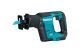 Makita Reciprocating Saw Cordless 18v (DJR188ZX09)