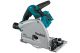 Makita Plunge Saw Cordless 6-1/2 (DSP600XZ11)