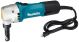 Makita Nibbler (JN1601)