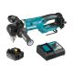 Makita Angle Drill Cordless 1/2in (DDA450ZX03)