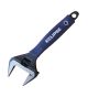 Eclipse Adjustable Wrench 10in (ADJW10WJ)