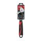 Ace Adjustable Wrench 12in (2805018)