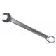 Hoteche Combination Spanner 15mm (190510)