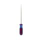 Slotted Screwdriver 1/4in x 12in (2114197)