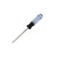 Torx Screwdriver T20 (25125)