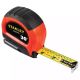 Stanley Tape Measure 1in x 30ft (30-830)