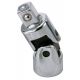 Universal Joint Socket 1/2in (21292)