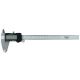 Hoteche Digital Caliper 8 in. (284220)