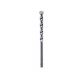 Masonry Drill Bit 6mm