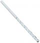 Masonry Drill Bit 8mm