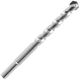 Masonry Drill Bit 13mm