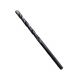 Hoteche Masonry Drill Bit 3mm x 70mm (520101)