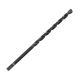 Tapcon Drill Bit 3/16 x 5-1/2in