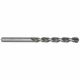 Uniplus Drill Bit 1/8in (2094001)