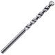 Fischer Masonry Bit 5mm