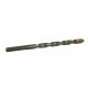 Porcelain Tile Bit 1/4in (2220531)