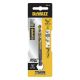 Dewalt Impact Ready Drill Bit 7/32 in. (DD5114) (2466340)