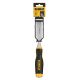 Dewalt Wood Chisel 1-1/4in (2015410)