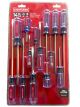 Craftsman Screwdriver Set 14pc (2399087)