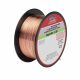 Lincmex Mig Wire .035in 5kg