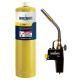 MAP Propane Torch Kit (2398451)