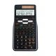 Scientific Calculator (SH-EL53-1)