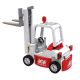 Novabrix Ace Forklift Brick Set (9087204)