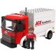 Novabrix Ace Cargo Truck TBT012 (9087205)