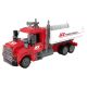 Ace Block Dump Truck TBT019 (9091494)