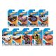 Hot Wheels Assorted C4982 (9019221)