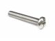 Screw Machine Stainless Steel 5/16 x 2in