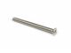 Screw Machine Stainless Steel 3/8 x 3in