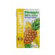 PHD Pineapple Juice 250ml